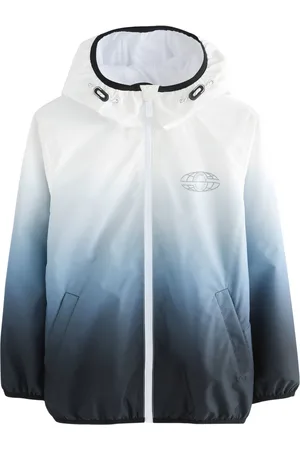 Next Chaqueta de entretiempo