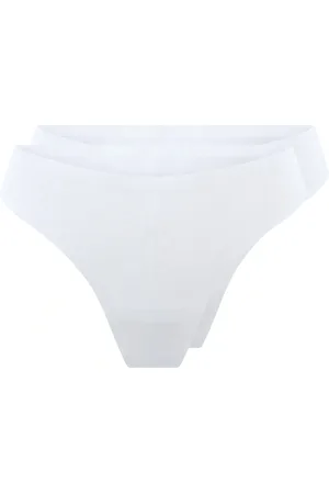 LingaDore Tanga