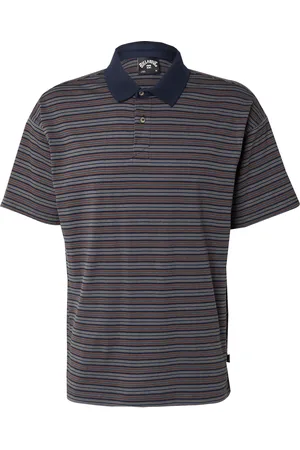 Billabong Camiseta funcional 