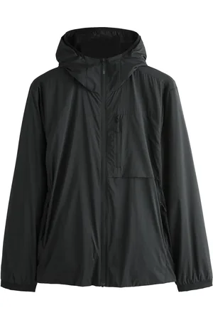 Next Chaqueta de entretiempo