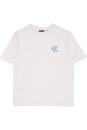 Only & Sons Camiseta 