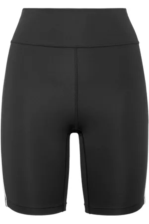 Philipp Plein Pantalón deportivo