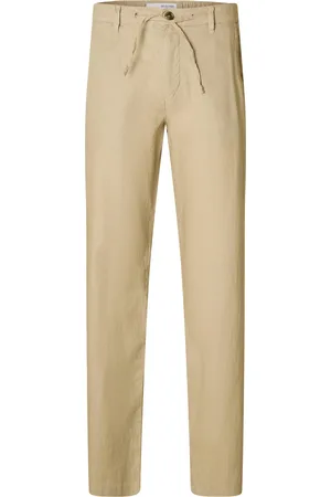 SELECTED Pantalón 