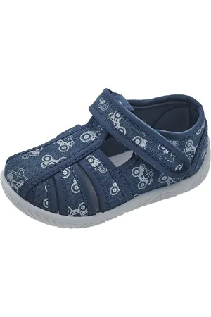 chicco Zapatillas de casa