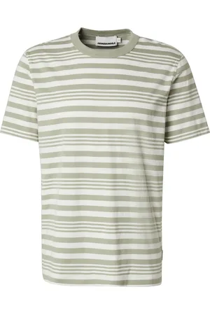 Armedangels Camiseta 