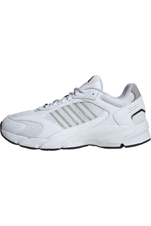 adidas Calzado deportivo 