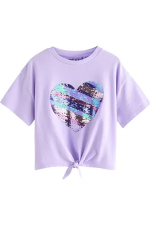 Next Camiseta