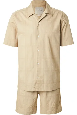 Only & Sons Traje para estar en casa 