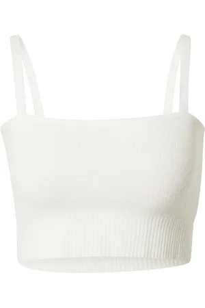 Cotton On Top de punto
