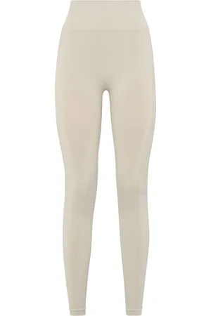 Philipp Plein Pantalón deportivo