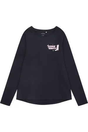 NAME IT Camiseta 