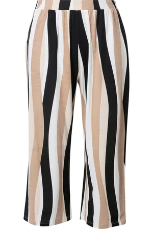 Ulla Popken Pantalón