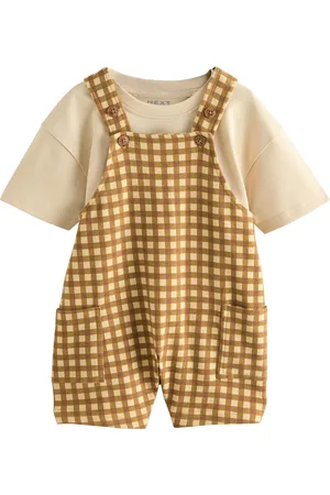 Next Conjunto 