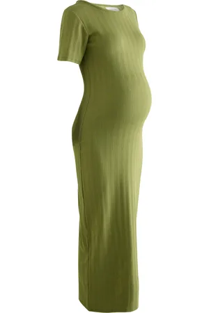 Next Vestido