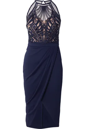 Lipsy London Vestido
