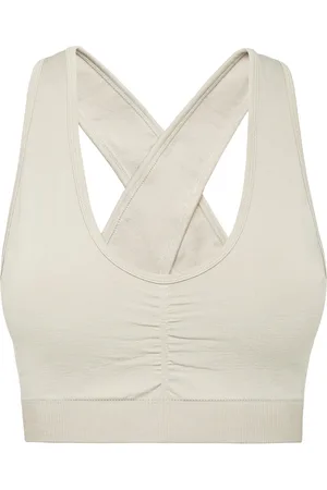 Philipp Plein Top deportivo