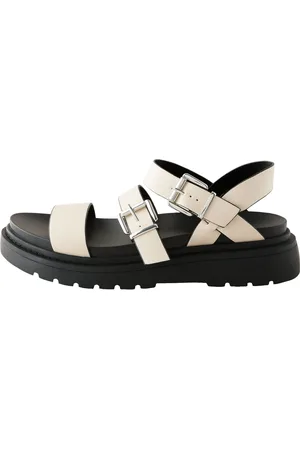 Next Sandalias