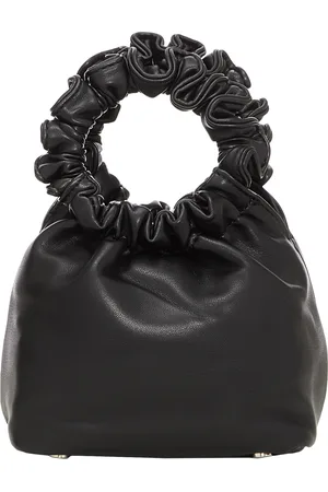 myMo Bolso de mano