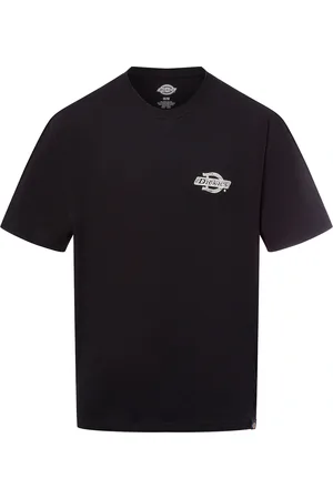 Dickies Camiseta 