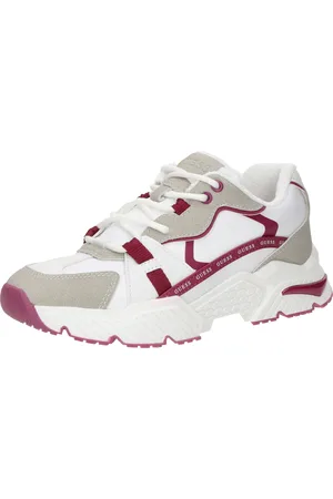 Guess Zapatillas deportivas bajas 