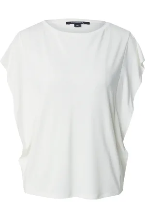 Comma, Camiseta