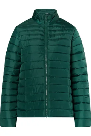 myMo Chaqueta de entretiempo