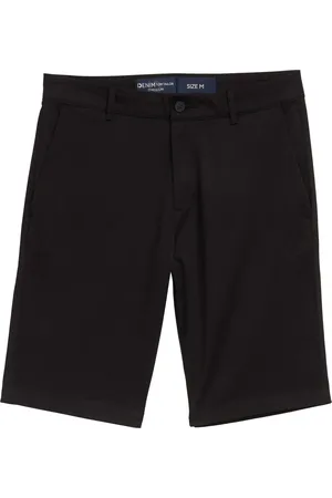 TOM TAILOR Pantalón chino