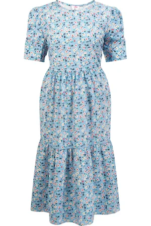 myMo Vestido de verano