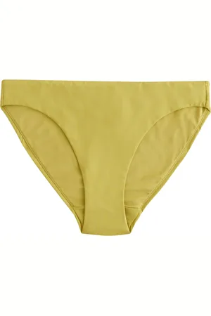 Next Braga de bikini