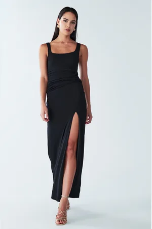 BWLDR Vestido de verano