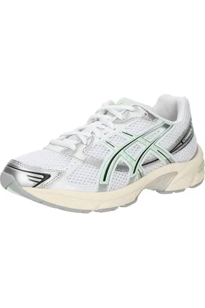 Asics Zapatillas deportivas bajas 