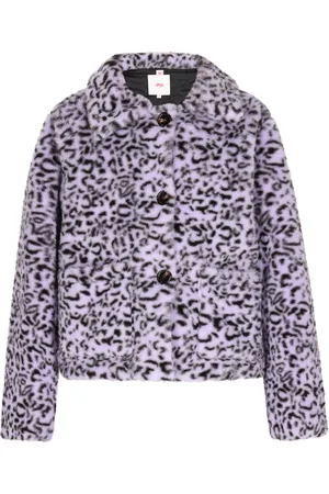 myMo Chaqueta de entretiempo