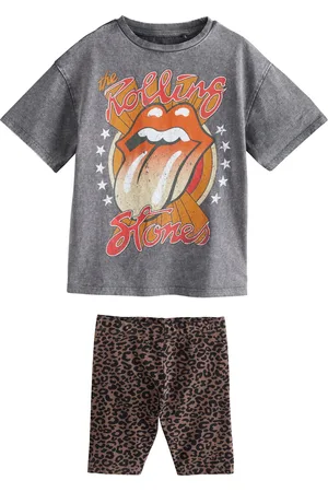 Next Conjunto 