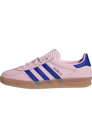 adidas Zapatillas deportivas bajas 