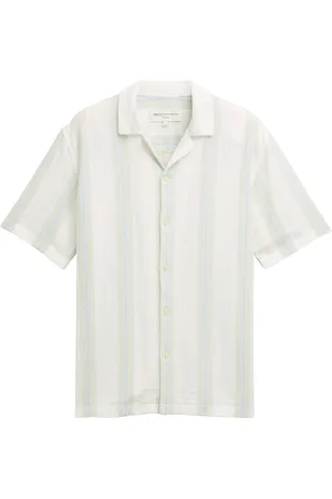 TOM TAILOR Camisa
