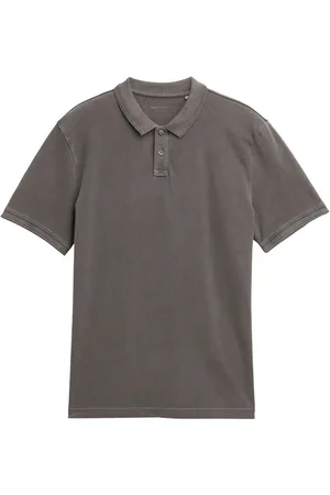 TOM TAILOR Camiseta