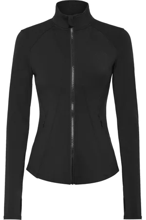 Philipp Plein Sudadera con cremallera deportiva