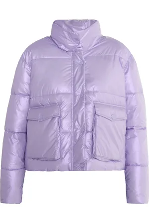 myMo Chaqueta de invierno