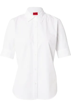 HUGO BOSS Blusa 