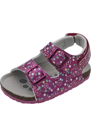 chicco Sandalias 
