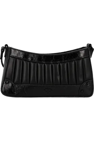 myMo Bolso de hombro