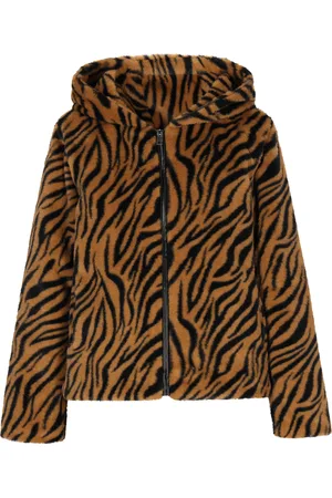 myMo Chaqueta de entretiempo