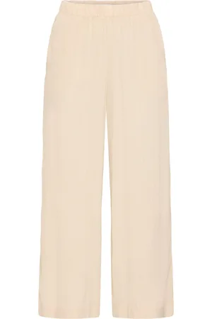 Ichi Pantalón 