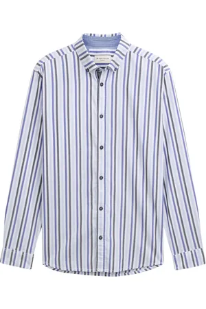 TOM TAILOR Camisa