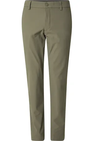 Dockers Pantalón chino 
