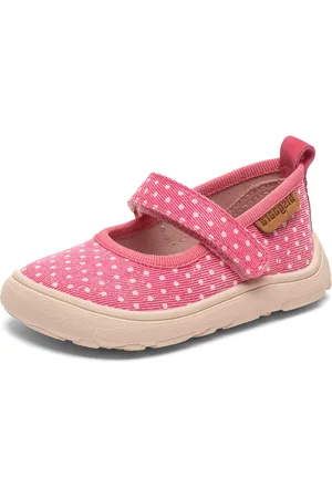 Bisgaard Zapatillas de casa