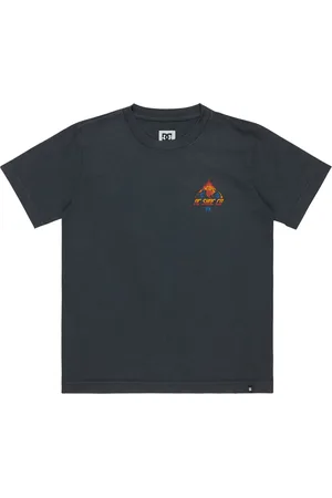 Dcshoes Camiseta funcional 