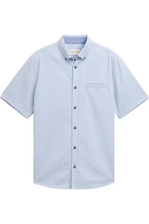 TOM TAILOR Camisa