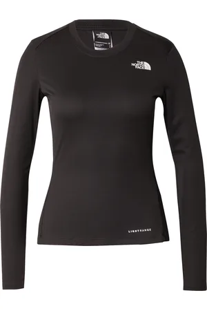The North Face Camiseta funcional