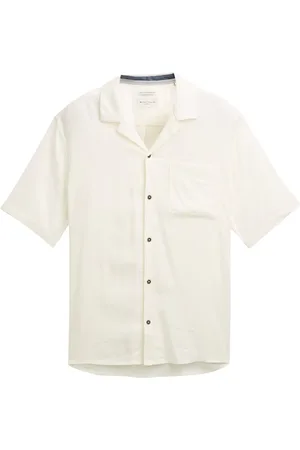 TOM TAILOR Camisa
